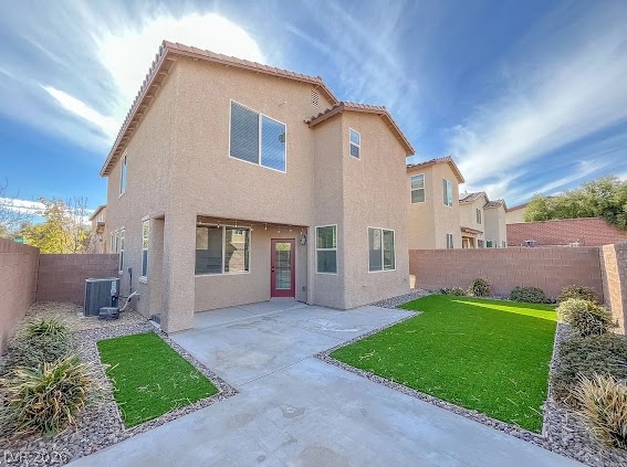 10757 Casco Bay Street Las Vegas NV 89179