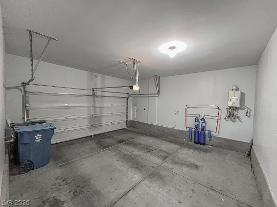 10757 Casco Bay Street Las Vegas NV 89179