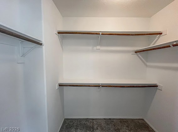 10757 Casco Bay Street Las Vegas NV 89179