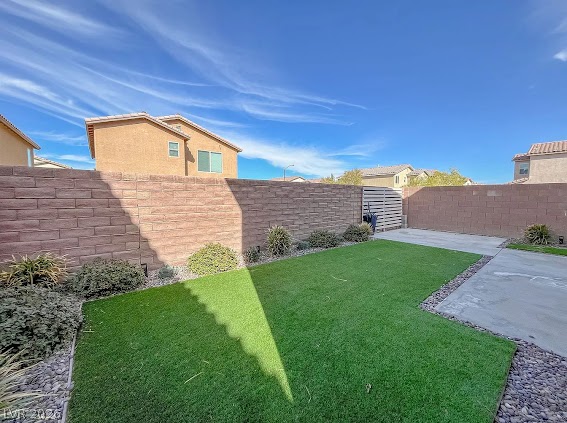 10757 Casco Bay Street Las Vegas NV 89179