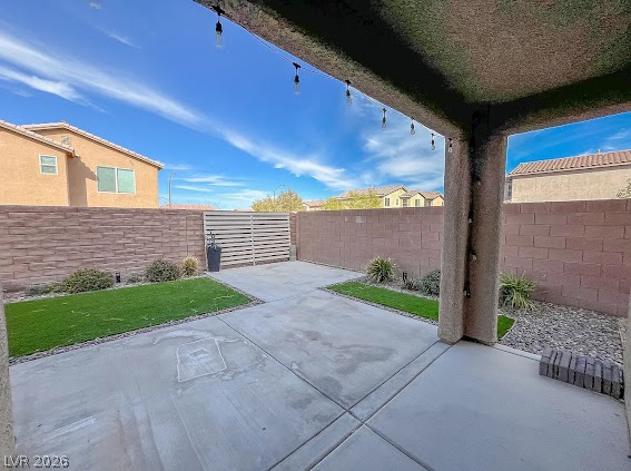 10757 Casco Bay Street Las Vegas NV 89179
