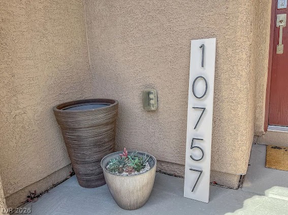 10757 Casco Bay Street Las Vegas NV 89179
