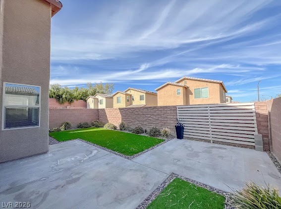 10757 Casco Bay Street Las Vegas NV 89179