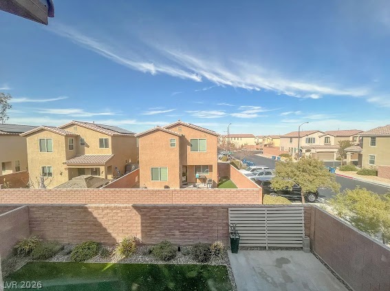 10757 Casco Bay Street Las Vegas NV 89179