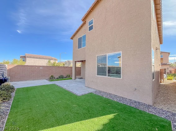 10757 Casco Bay Street Las Vegas NV 89179