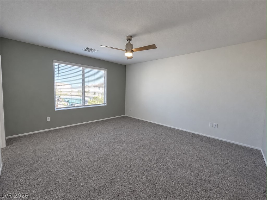 10757 Casco Bay Street Las Vegas NV 89179