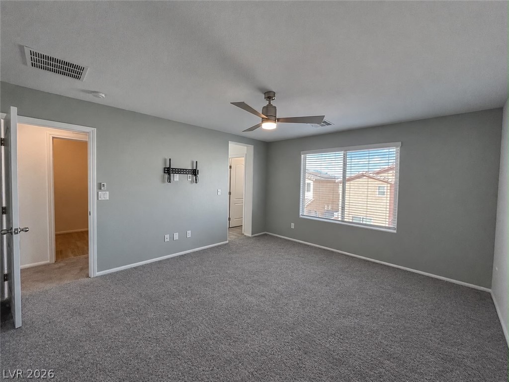 10757 Casco Bay Street Las Vegas NV 89179