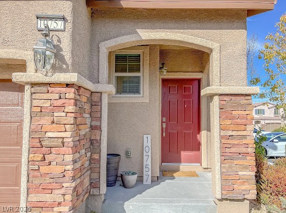 10757 Casco Bay Street Las Vegas NV 89179