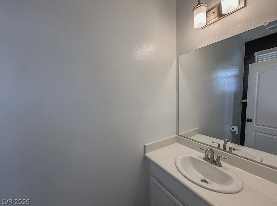 10757 Casco Bay Street Las Vegas NV 89179