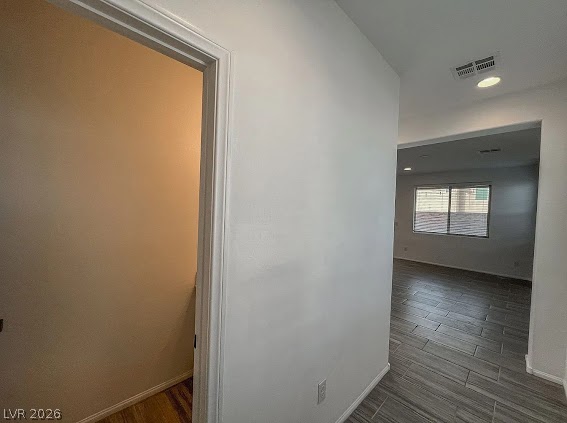 10757 Casco Bay Street Las Vegas NV 89179