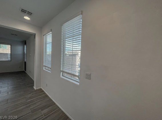 10757 Casco Bay Street Las Vegas NV 89179