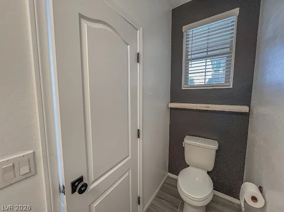 10757 Casco Bay Street Las Vegas NV 89179