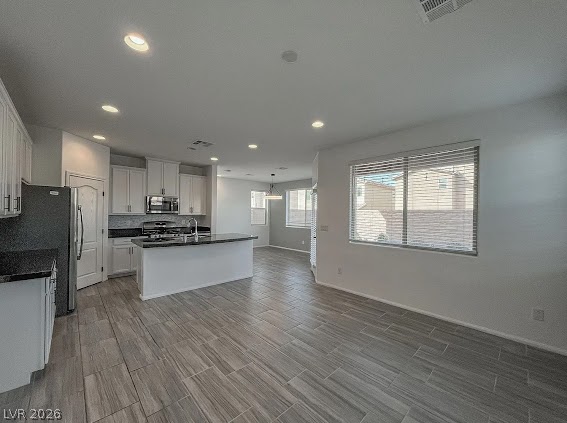 10757 Casco Bay Street Las Vegas NV 89179