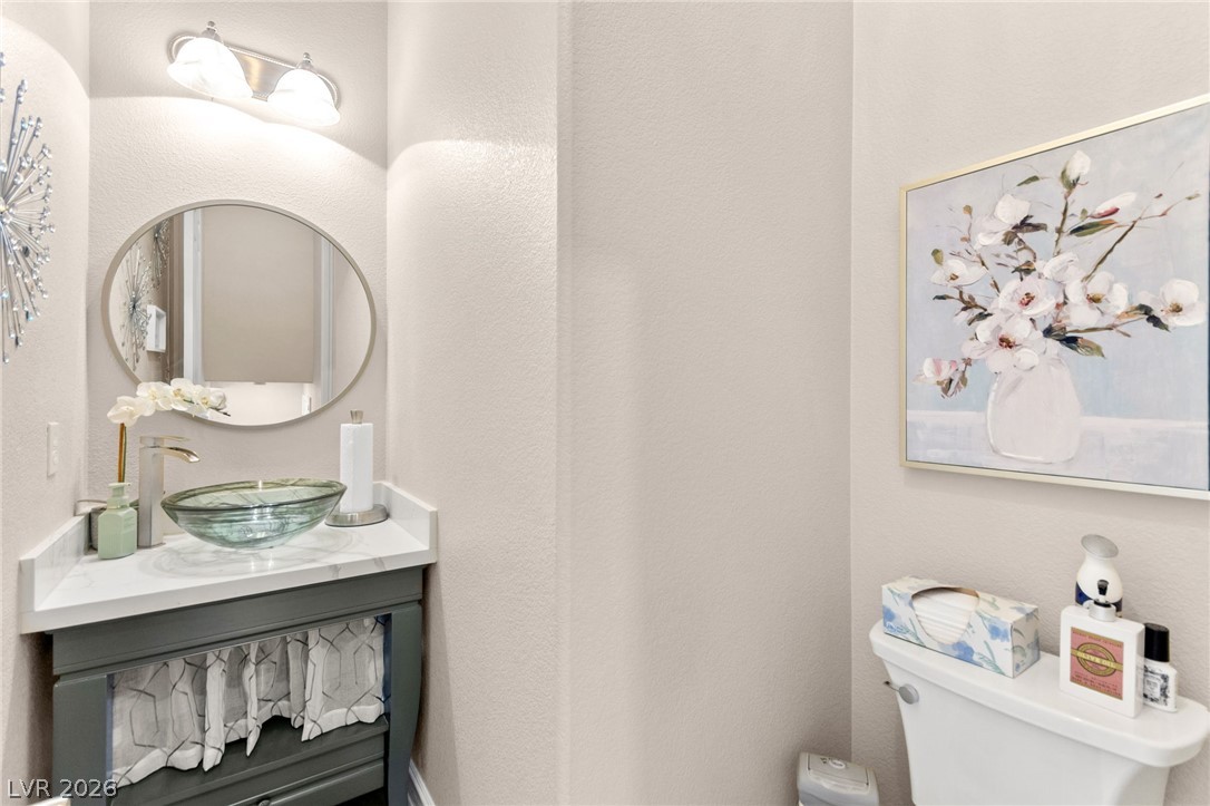 1 Corte Vita Henderson NV 89011