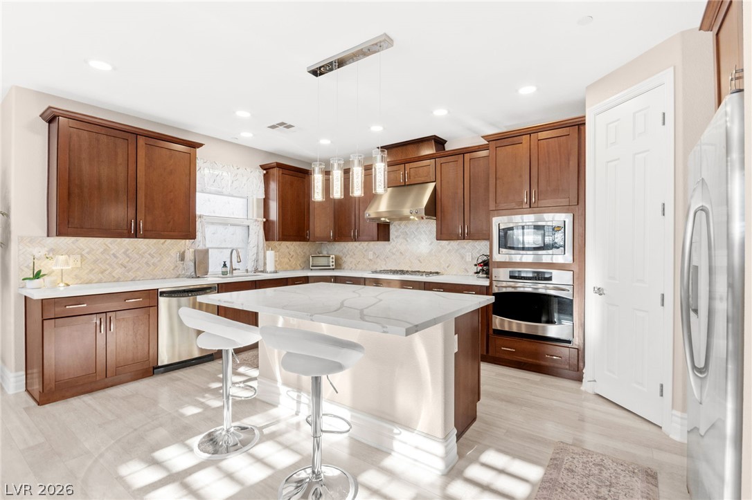 1 Corte Vita Henderson NV 89011