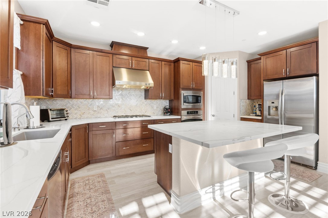 1 Corte Vita Henderson NV 89011