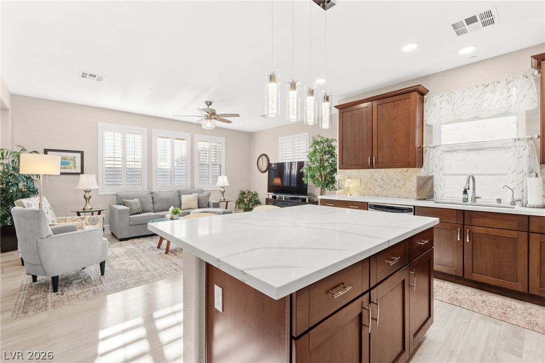 1 Corte Vita Henderson NV 89011