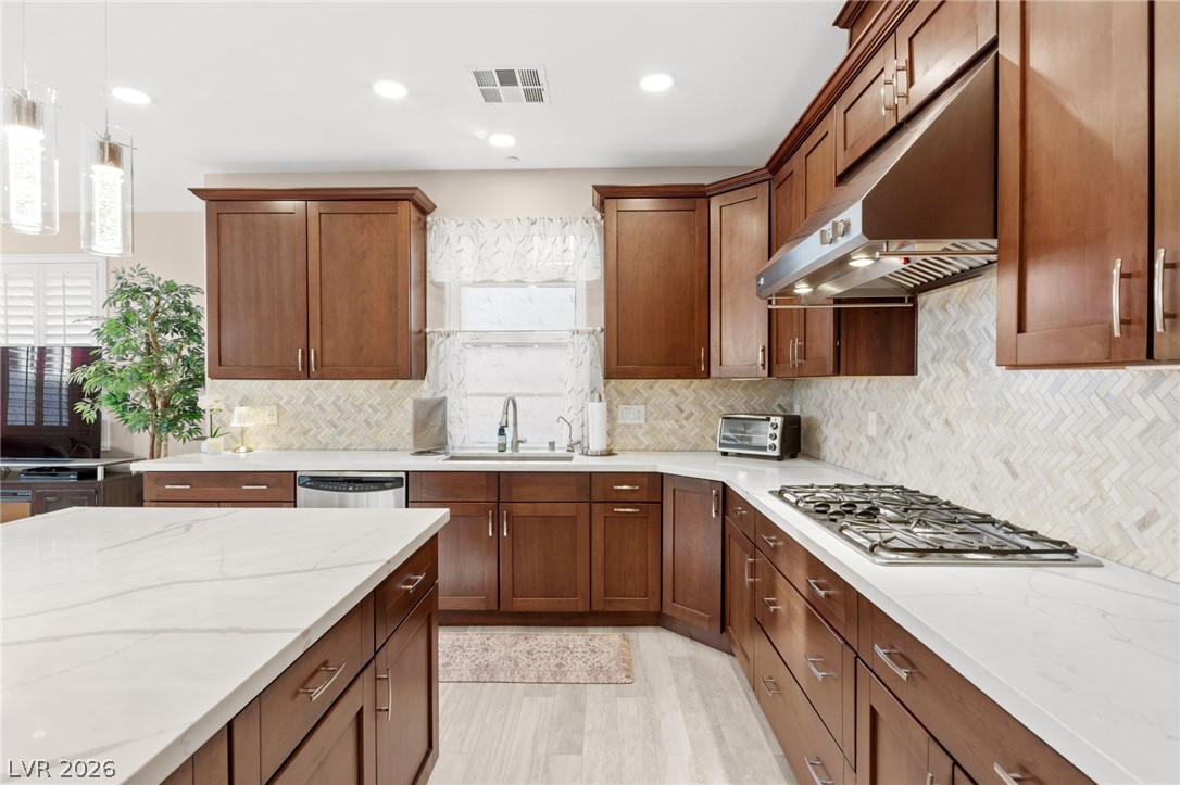 1 Corte Vita Henderson NV 89011
