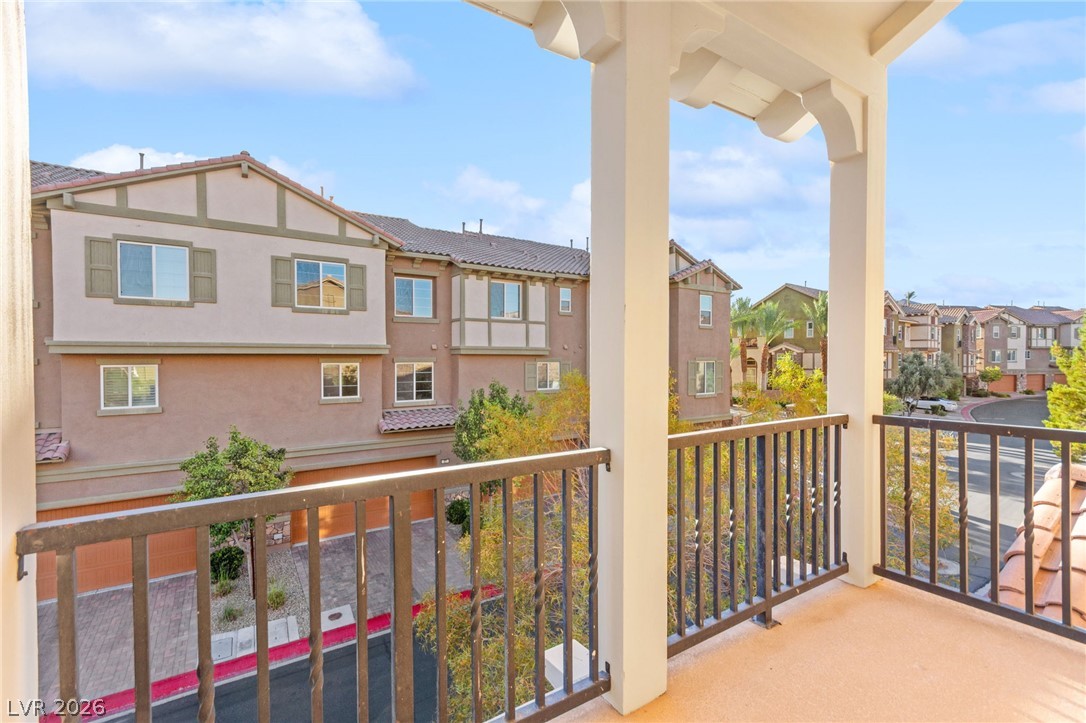 1 Corte Vita Henderson NV 89011