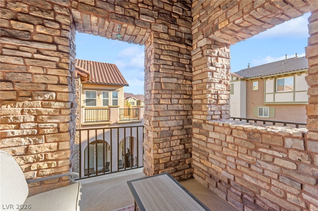 1 Corte Vita Henderson NV 89011