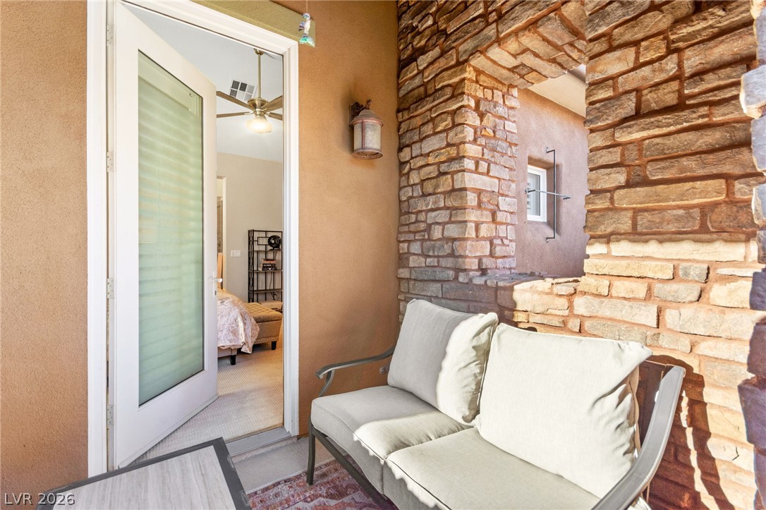 1 Corte Vita Henderson NV 89011