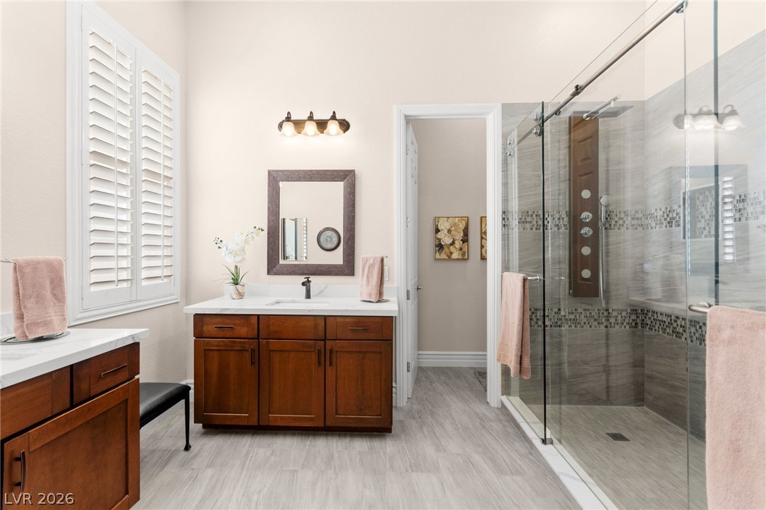 1 Corte Vita Henderson NV 89011