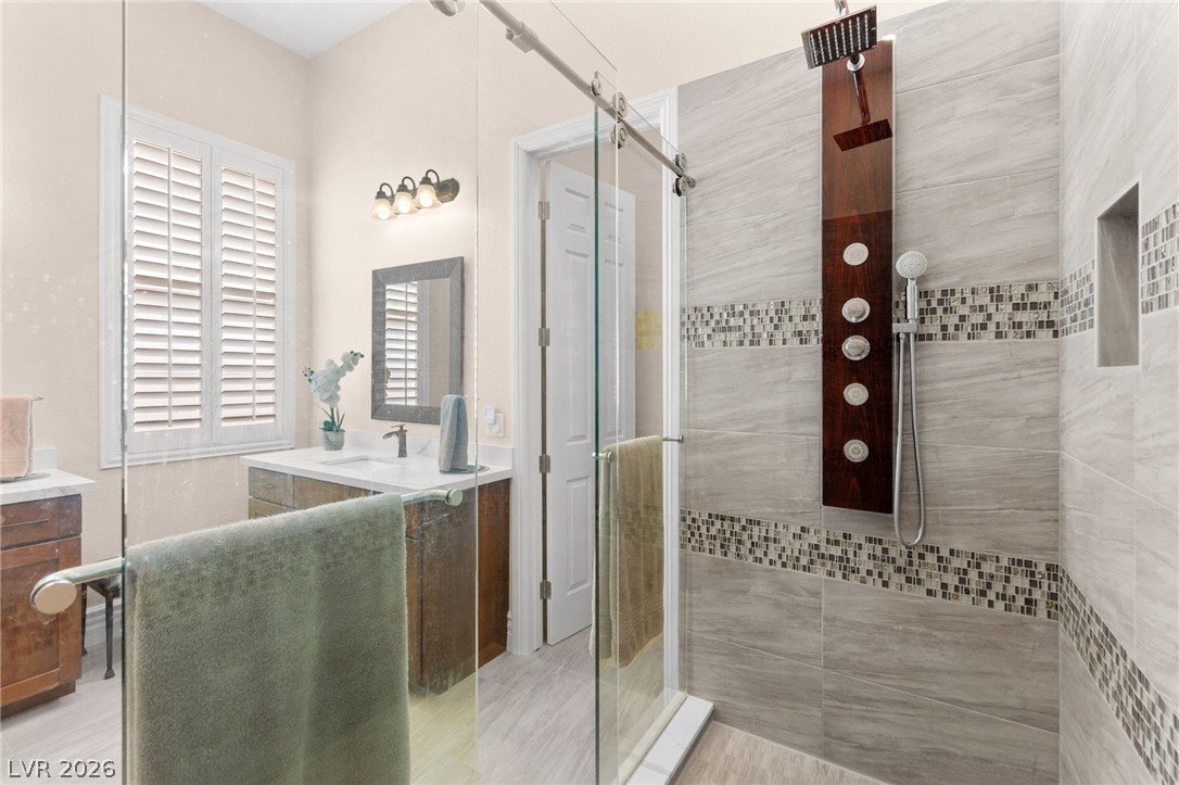 1 Corte Vita Henderson NV 89011