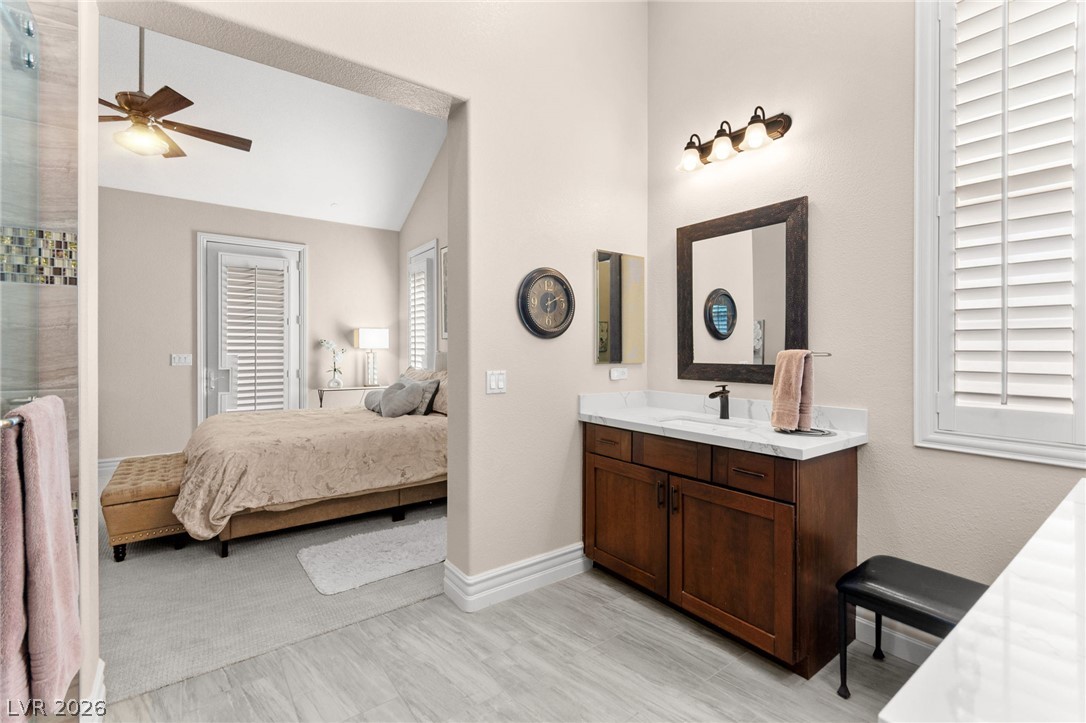 1 Corte Vita Henderson NV 89011