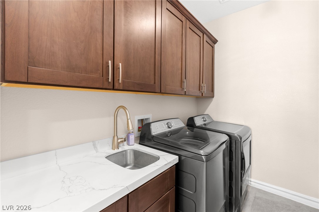 1 Corte Vita Henderson NV 89011