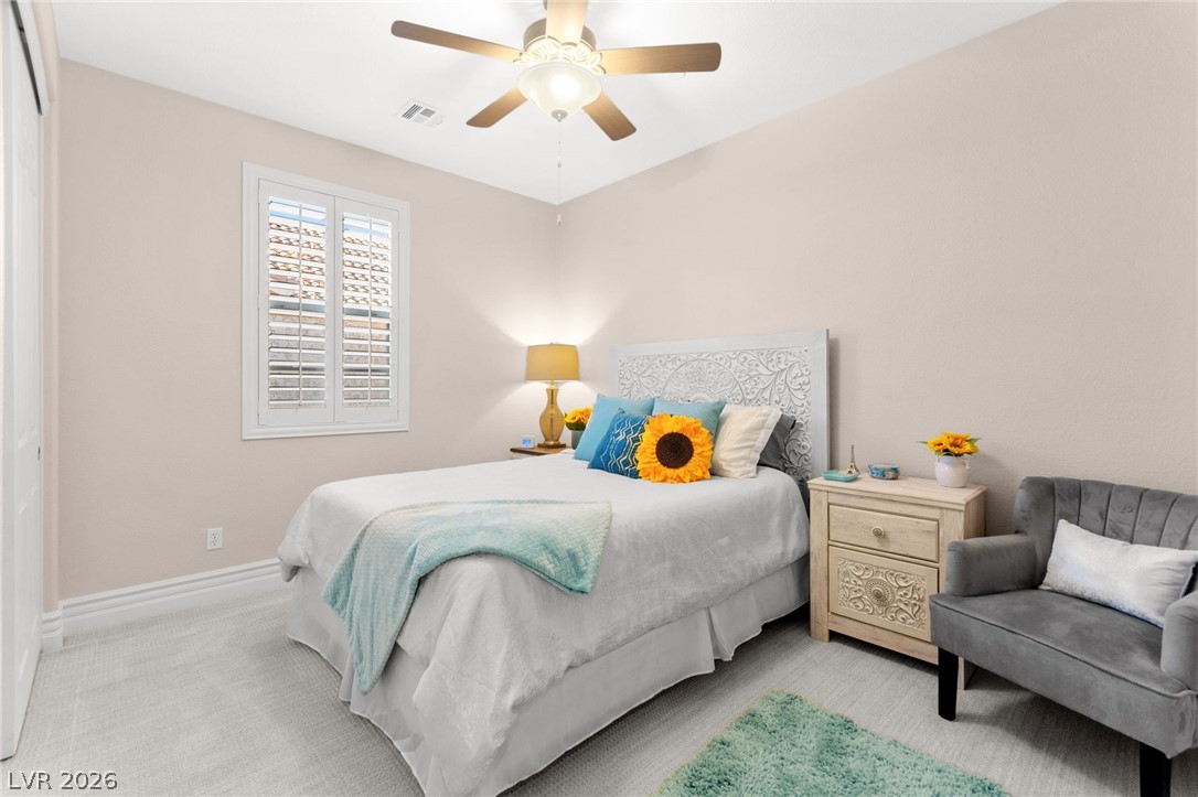 1 Corte Vita Henderson NV 89011