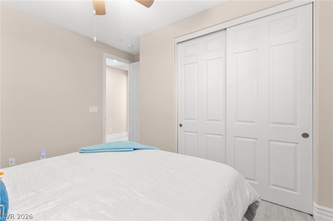 1 Corte Vita Henderson NV 89011