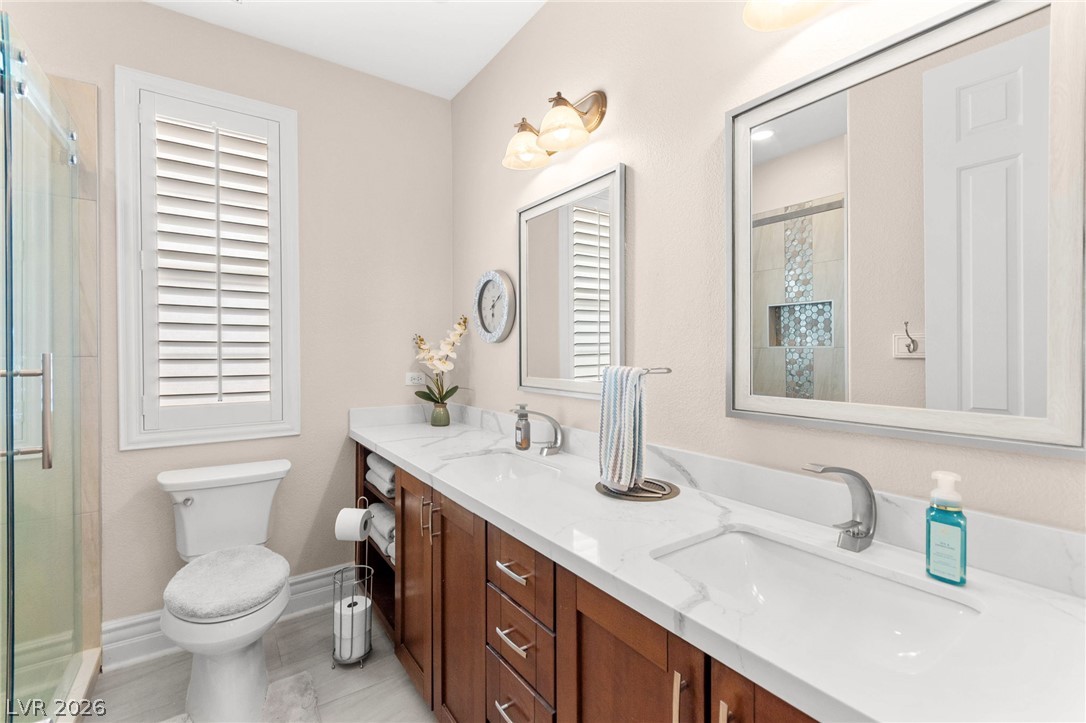 1 Corte Vita Henderson NV 89011