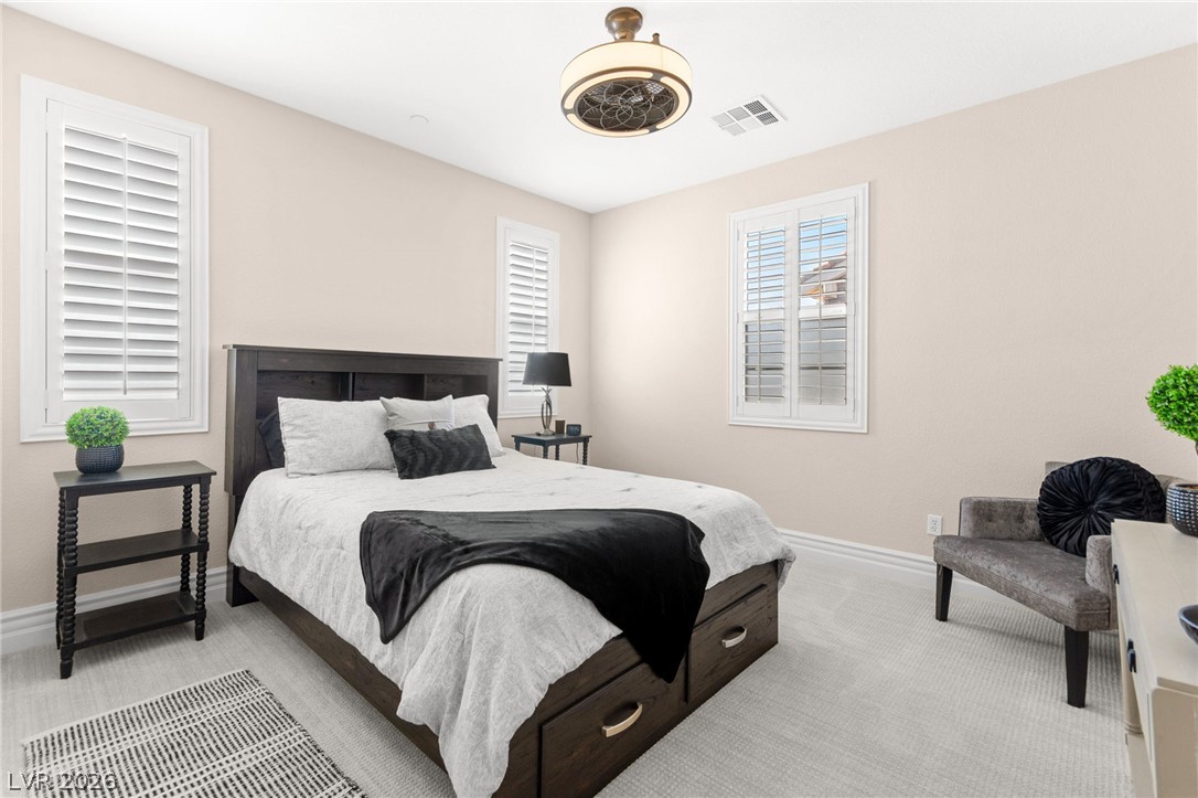 1 Corte Vita Henderson NV 89011