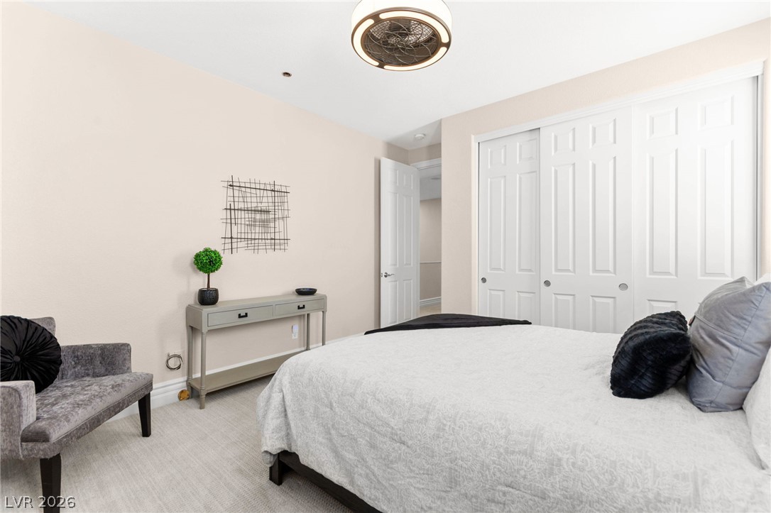 1 Corte Vita Henderson NV 89011