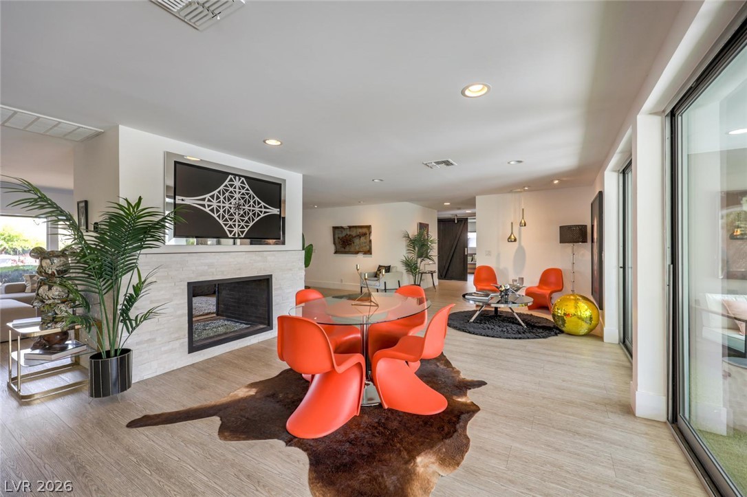 1408 South 6th Street Las Vegas NV 89104