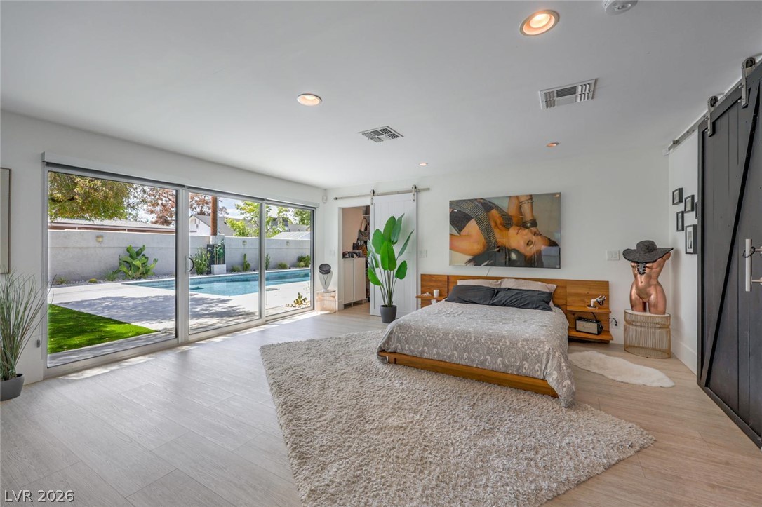 1408 South 6th Street Las Vegas NV 89104