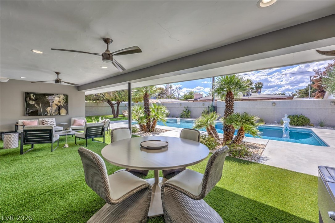 1408 South 6th Street Las Vegas NV 89104