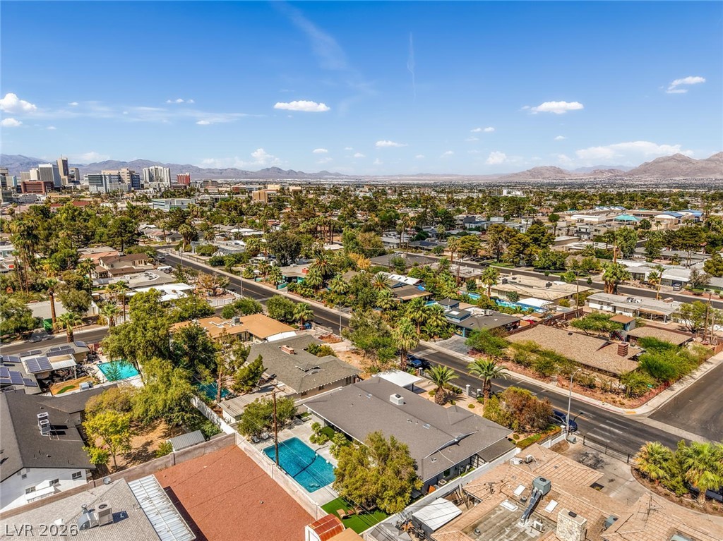 1408 South 6th Street Las Vegas NV 89104