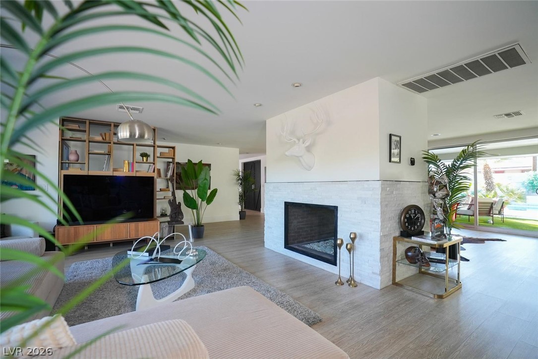 1408 South 6th Street Las Vegas NV 89104