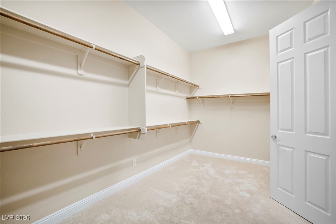 9729 Rock Partridge Court Las Vegas NV 89149