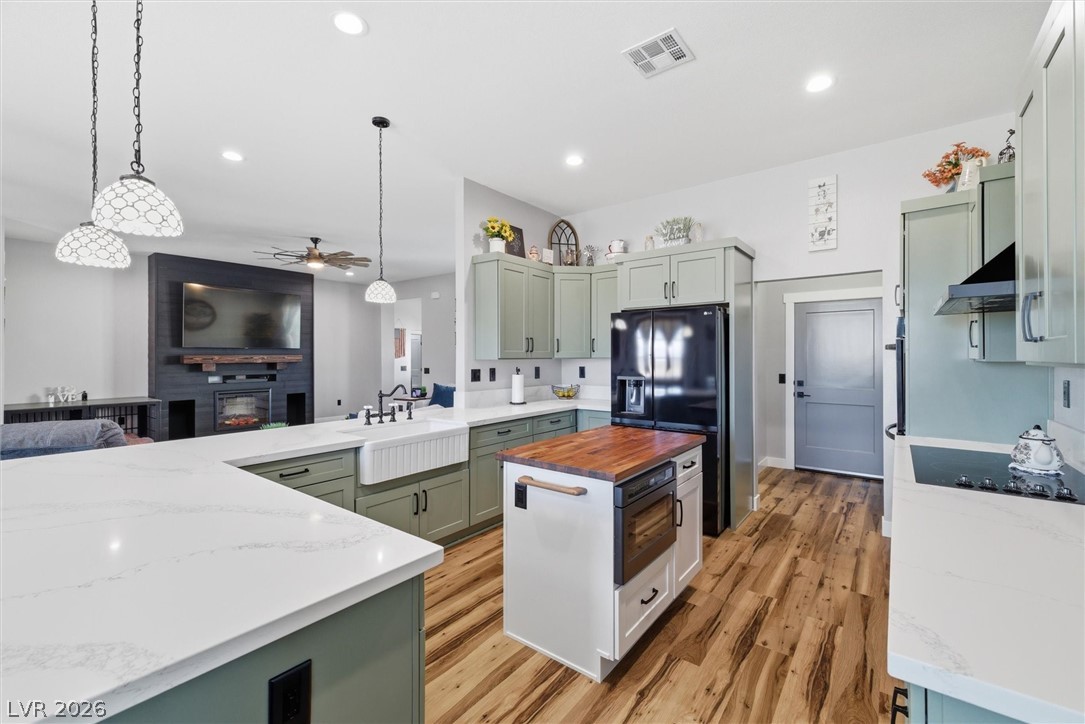 601 North Helen Street Pahrump NV 89060