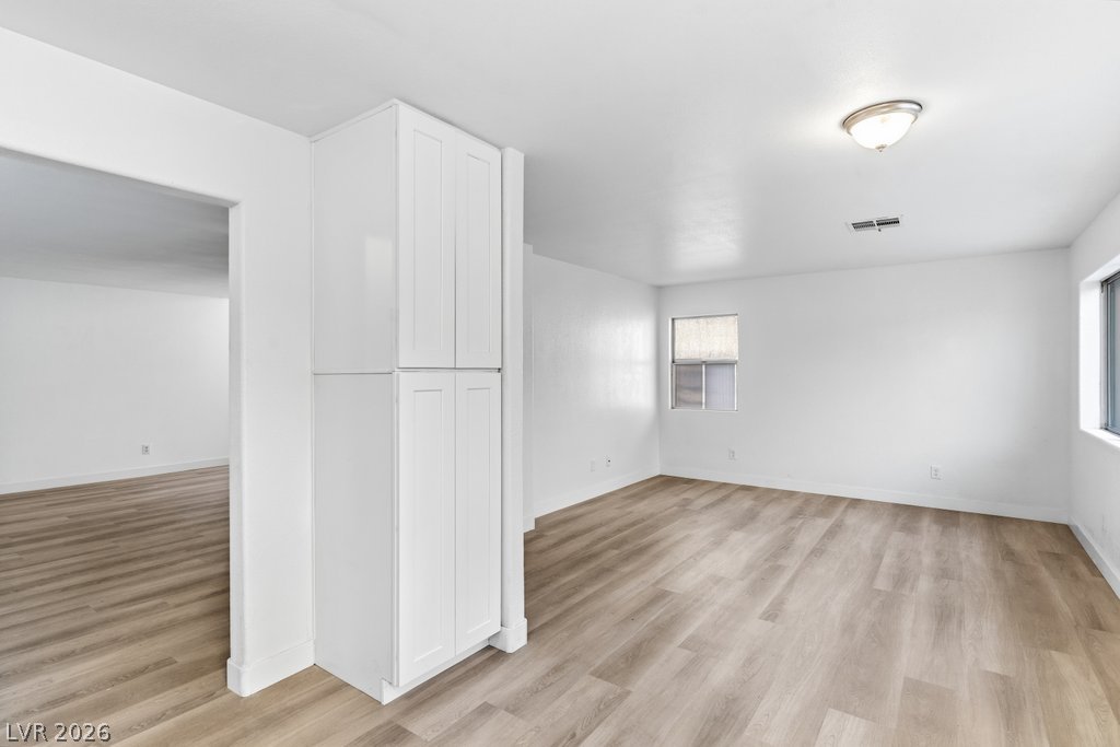 4321 Coyote Crest Court Las Vegas NV 89147