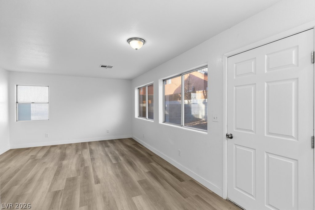 4321 Coyote Crest Court Las Vegas NV 89147