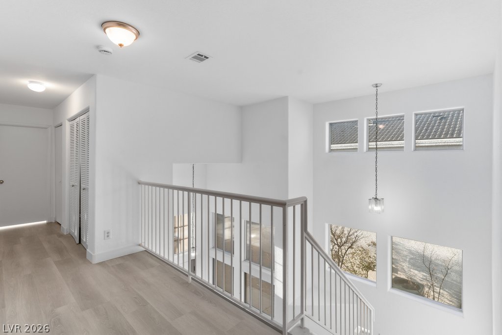 4321 Coyote Crest Court Las Vegas NV 89147