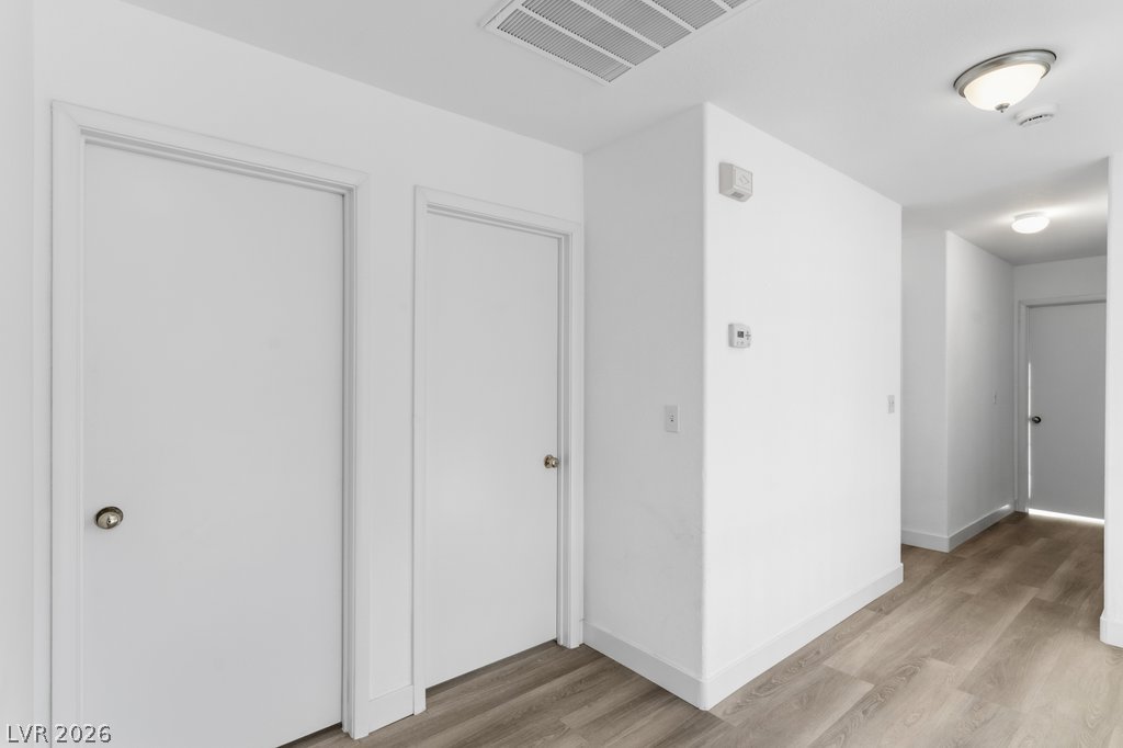 4321 Coyote Crest Court Las Vegas NV 89147
