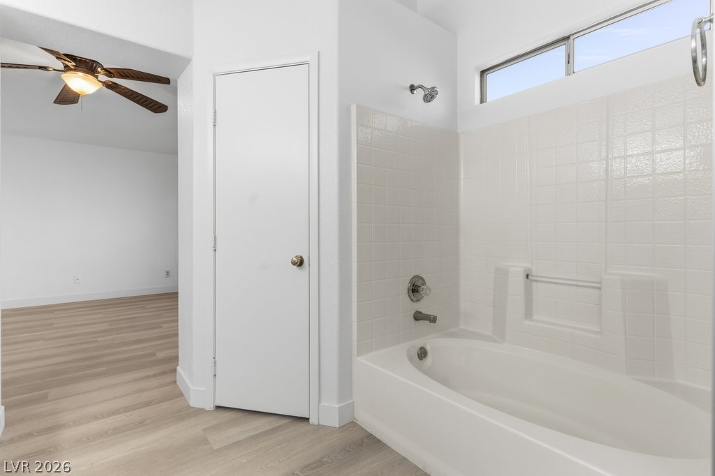 4321 Coyote Crest Court Las Vegas NV 89147