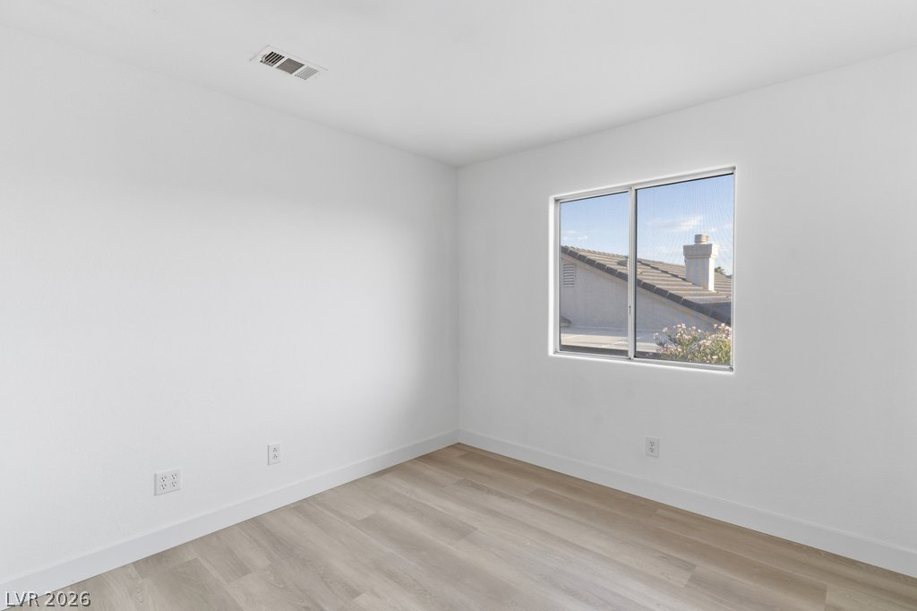 4321 Coyote Crest Court Las Vegas NV 89147