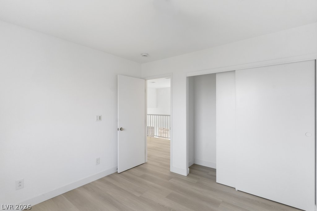 4321 Coyote Crest Court Las Vegas NV 89147