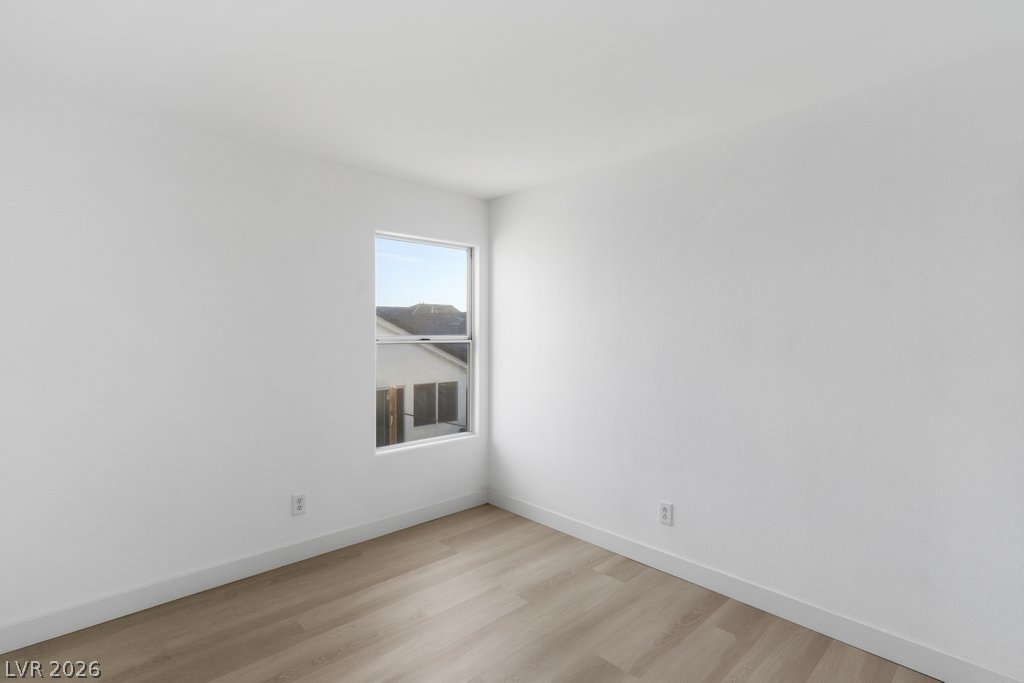 4321 Coyote Crest Court Las Vegas NV 89147
