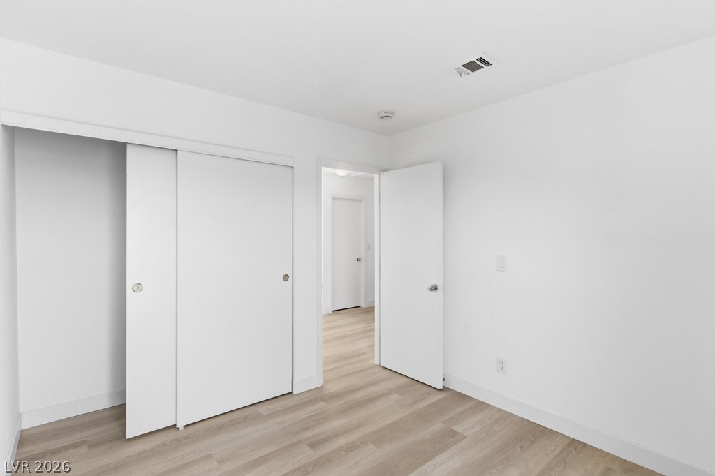 4321 Coyote Crest Court Las Vegas NV 89147